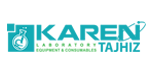 کارن تجهیز
